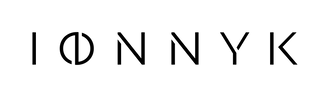 IONNYK