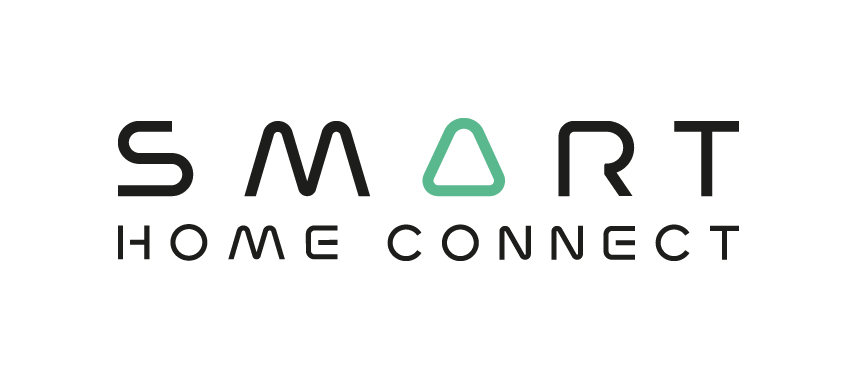 Smart Home Connect