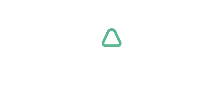 Smart Home Connect